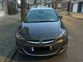 Opel Astra 1.6 CDTi ecoFLEX Ultimate Edition Plus Gris - thumbnail 1