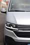 Volkswagen T6.1 Caravelle Plateado - thumbnail 2