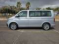 Volkswagen T6.1 Caravelle Plateado - thumbnail 5