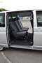 Volkswagen T6.1 Caravelle Plateado - thumbnail 4