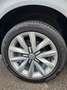 Volkswagen T6.1 Caravelle Plateado - thumbnail 6