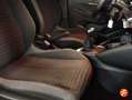 Peugeot 208 1.2 Puretech S&S Allure 100 Negro - thumbnail 12