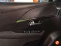 Peugeot 208 1.2 Puretech S&S Allure 100 Negro - thumbnail 17