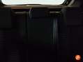 Peugeot 208 1.2 Puretech S&S Allure 100 Negro - thumbnail 14