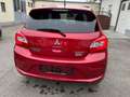 Mitsubishi Space Star Top Automatik Navi 1.Hd Scheckheft Rouge - thumbnail 4