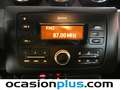 Dacia Duster 1.6 GLP GPF Essential 4x2 84kW Blanco - thumbnail 20