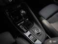 BMW X1 xDr25e M SPORT / LAGE KM / HEADUP / HIFI / CARPLAY Gris - thumbnail 14