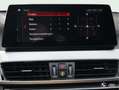BMW X1 xDr25e M SPORT / LAGE KM / HEADUP / HIFI / CARPLAY Gris - thumbnail 26