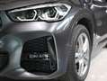 BMW X1 xDr25e M SPORT / LAGE KM / HEADUP / HIFI / CARPLAY Gris - thumbnail 8