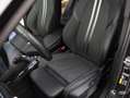 BMW X1 xDr25e M SPORT / LAGE KM / HEADUP / HIFI / CARPLAY Gris - thumbnail 5