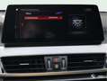 BMW X1 xDr25e M SPORT / LAGE KM / HEADUP / HIFI / CARPLAY Gris - thumbnail 23