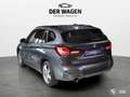 BMW X1 xDr25e M SPORT / LAGE KM / HEADUP / HIFI / CARPLAY Gris - thumbnail 4