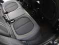 BMW X1 xDr25e M SPORT / LAGE KM / HEADUP / HIFI / CARPLAY Gris - thumbnail 18