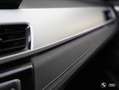 BMW X1 xDr25e M SPORT / LAGE KM / HEADUP / HIFI / CARPLAY Gris - thumbnail 20