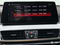 BMW X1 xDr25e M SPORT / LAGE KM / HEADUP / HIFI / CARPLAY Gris - thumbnail 24