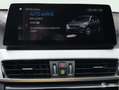 BMW X1 xDr25e M SPORT / LAGE KM / HEADUP / HIFI / CARPLAY Gris - thumbnail 28