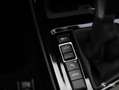 BMW X1 xDr25e M SPORT / LAGE KM / HEADUP / HIFI / CARPLAY Gris - thumbnail 15