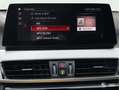 BMW X1 xDr25e M SPORT / LAGE KM / HEADUP / HIFI / CARPLAY Gris - thumbnail 25