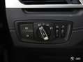 BMW X1 xDr25e M SPORT / LAGE KM / HEADUP / HIFI / CARPLAY Gris - thumbnail 10