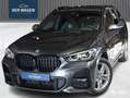 BMW X1 xDr25e M SPORT / LAGE KM / HEADUP / HIFI / CARPLAY Gris - thumbnail 1