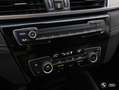 BMW X1 xDr25e M SPORT / LAGE KM / HEADUP / HIFI / CARPLAY Gris - thumbnail 13