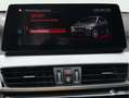 BMW X1 xDr25e M SPORT / LAGE KM / HEADUP / HIFI / CARPLAY Gris - thumbnail 27