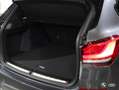 BMW X1 xDr25e M SPORT / LAGE KM / HEADUP / HIFI / CARPLAY Gris - thumbnail 21