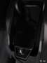 BMW X1 xDr25e M SPORT / LAGE KM / HEADUP / HIFI / CARPLAY Gris - thumbnail 11