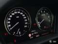 BMW X1 xDr25e M SPORT / LAGE KM / HEADUP / HIFI / CARPLAY Gris - thumbnail 12