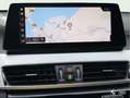 BMW X1 xDr25e M SPORT / LAGE KM / HEADUP / HIFI / CARPLAY Gris - thumbnail 22