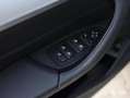 BMW X1 xDr25e M SPORT / LAGE KM / HEADUP / HIFI / CARPLAY Gris - thumbnail 9