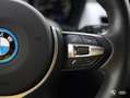 BMW X1 xDr25e M SPORT / LAGE KM / HEADUP / HIFI / CARPLAY Gris - thumbnail 17