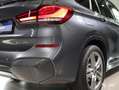 BMW X1 xDr25e M SPORT / LAGE KM / HEADUP / HIFI / CARPLAY Gris - thumbnail 6