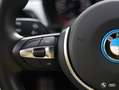 BMW X1 xDr25e M SPORT / LAGE KM / HEADUP / HIFI / CARPLAY Gris - thumbnail 16