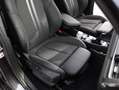 BMW X1 xDr25e M SPORT / LAGE KM / HEADUP / HIFI / CARPLAY Gris - thumbnail 19