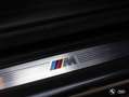 BMW X1 xDr25e M SPORT / LAGE KM / HEADUP / HIFI / CARPLAY Gris - thumbnail 7