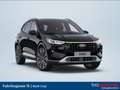 Ford Kuga 2,5 Duratec FHEV Active X Aut. Schwarz - thumbnail 1