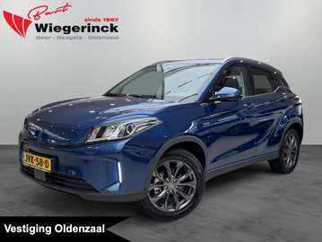 52kWh NIEUW 2026 [ OFFICIEEL DEALER I 3 FASE I 360