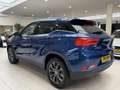Seres Seres 3 52kWh NIEUW 2026 [ OFFICIEEL DEALER I 3 FASE I 360 Blau - thumbnail 24