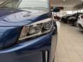 Seres Seres 3 52kWh NIEUW 2026 [ OFFICIEEL DEALER I 3 FASE I 360 Blau - thumbnail 29