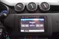 Dacia Duster 1.5 dci Comfort 4x2 s&s 110cv edc Gris - thumbnail 12