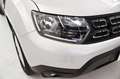 Dacia Duster 1.5 dci Comfort 4x2 s&s 110cv edc Gri - thumbnail 16
