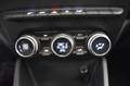 Dacia Duster 1.5 dci Comfort 4x2 s&s 110cv edc Gris - thumbnail 14