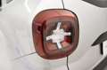 Dacia Duster 1.5 dci Comfort 4x2 s&s 110cv edc Gri - thumbnail 17