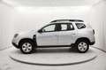 Dacia Duster 1.5 dci Comfort 4x2 s&s 110cv edc Gris - thumbnail 3