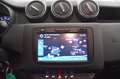 Dacia Duster 1.5 dci Comfort 4x2 s&s 110cv edc Gris - thumbnail 11
