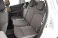 Dacia Duster 1.5 dci Comfort 4x2 s&s 110cv edc Gris - thumbnail 10