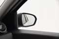 Dacia Duster 1.5 dci Comfort 4x2 s&s 110cv edc Gris - thumbnail 15