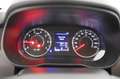 Dacia Duster 1.5 dci Comfort 4x2 s&s 110cv edc Gris - thumbnail 8