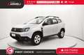 Dacia Duster 1.5 dci Comfort 4x2 s&s 110cv edc Gris - thumbnail 1